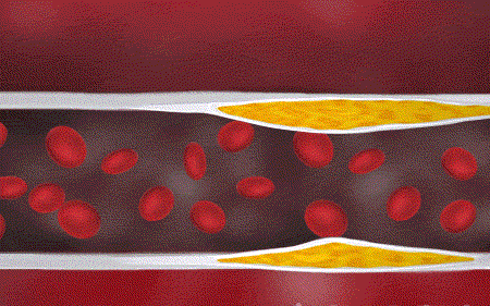 1680149107296775.gif